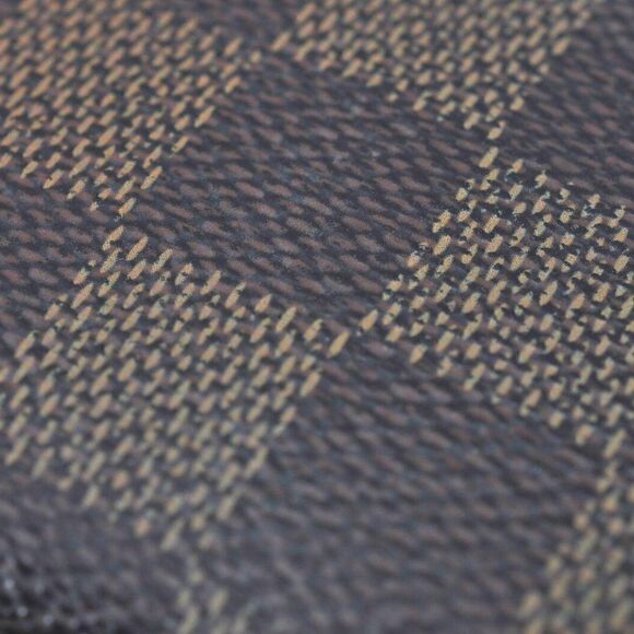 Authentic Louis Vuitton Damier Multicles 6 Key Case Holder - Picture 6 of 12